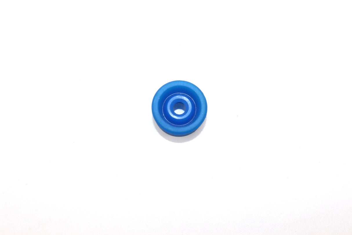 VOLVO - 11061981 - PISTON ROD SEAL