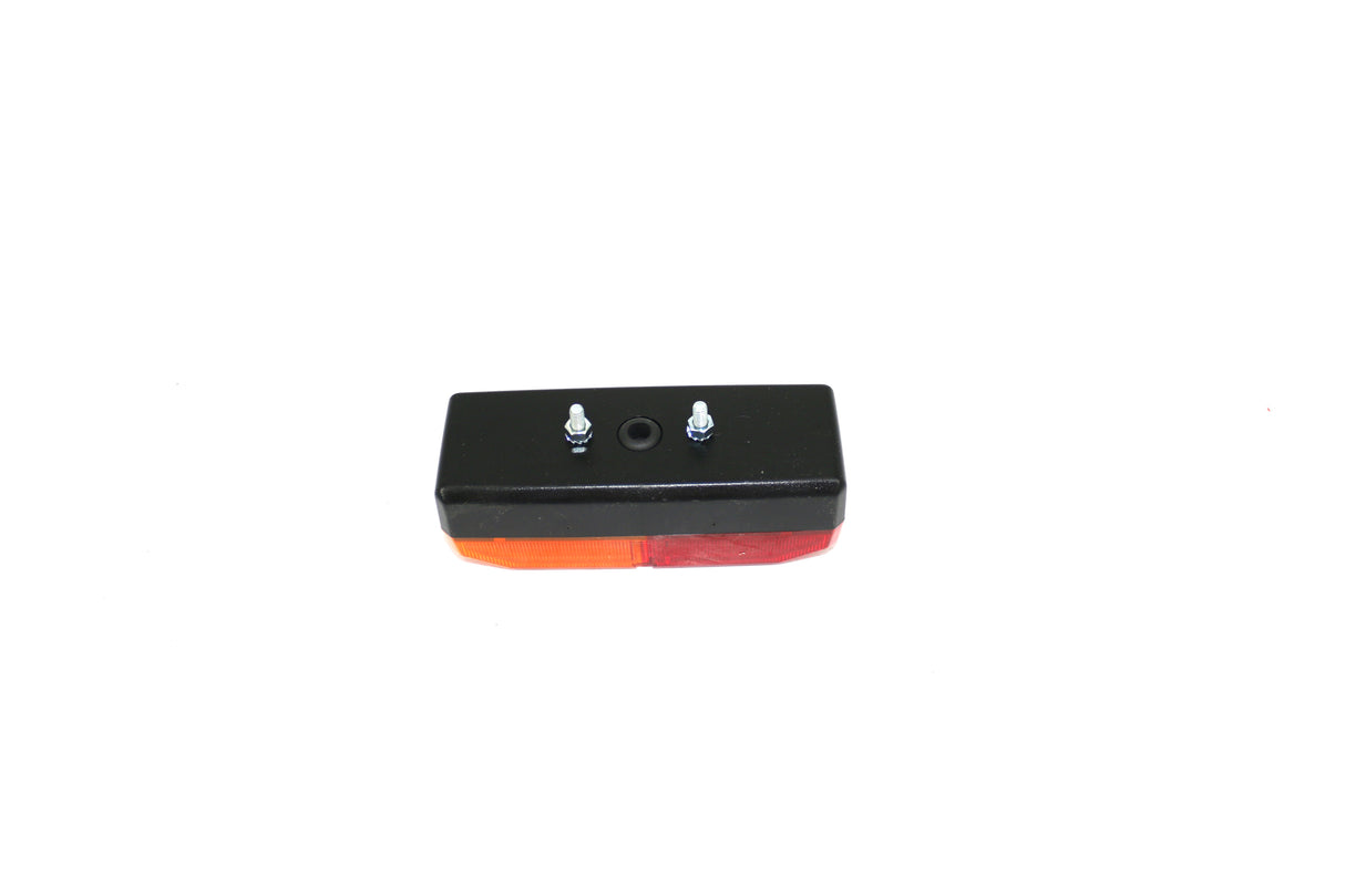 VOLVO - 11062323 - TAIL LIGHT