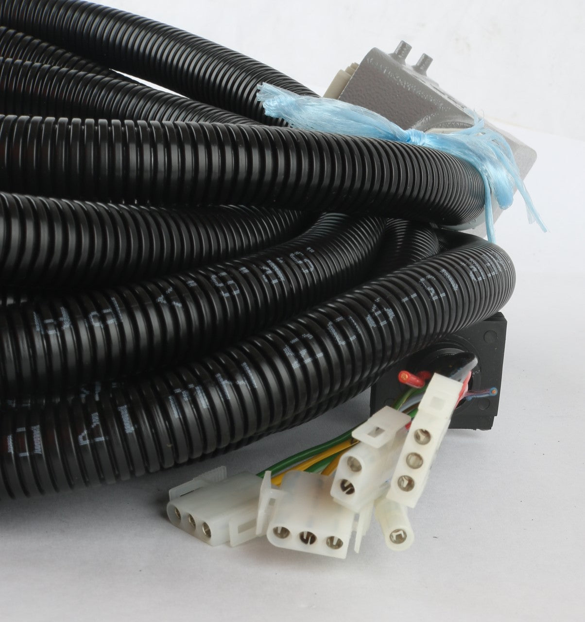 VOLVO - 11063401 - CABLE HAR
