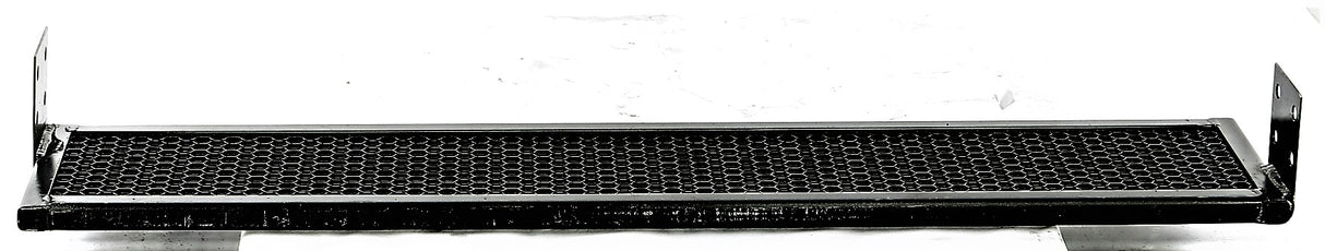 VOLVO - 11079214 - RADIATOR