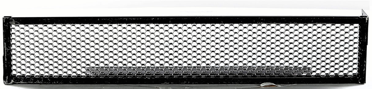 VOLVO - 11079214 - RADIATOR