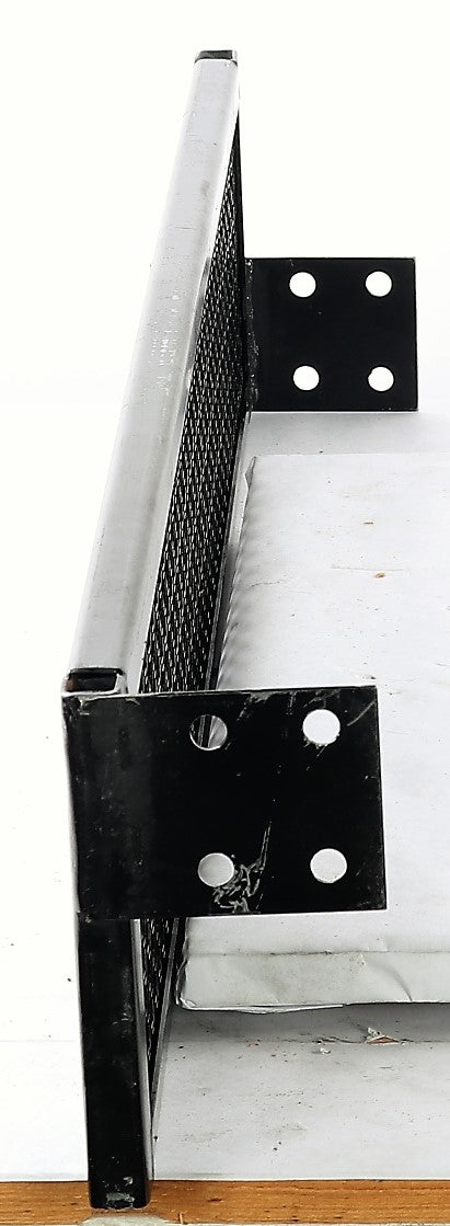 VOLVO - 11079214 - RADIATOR
