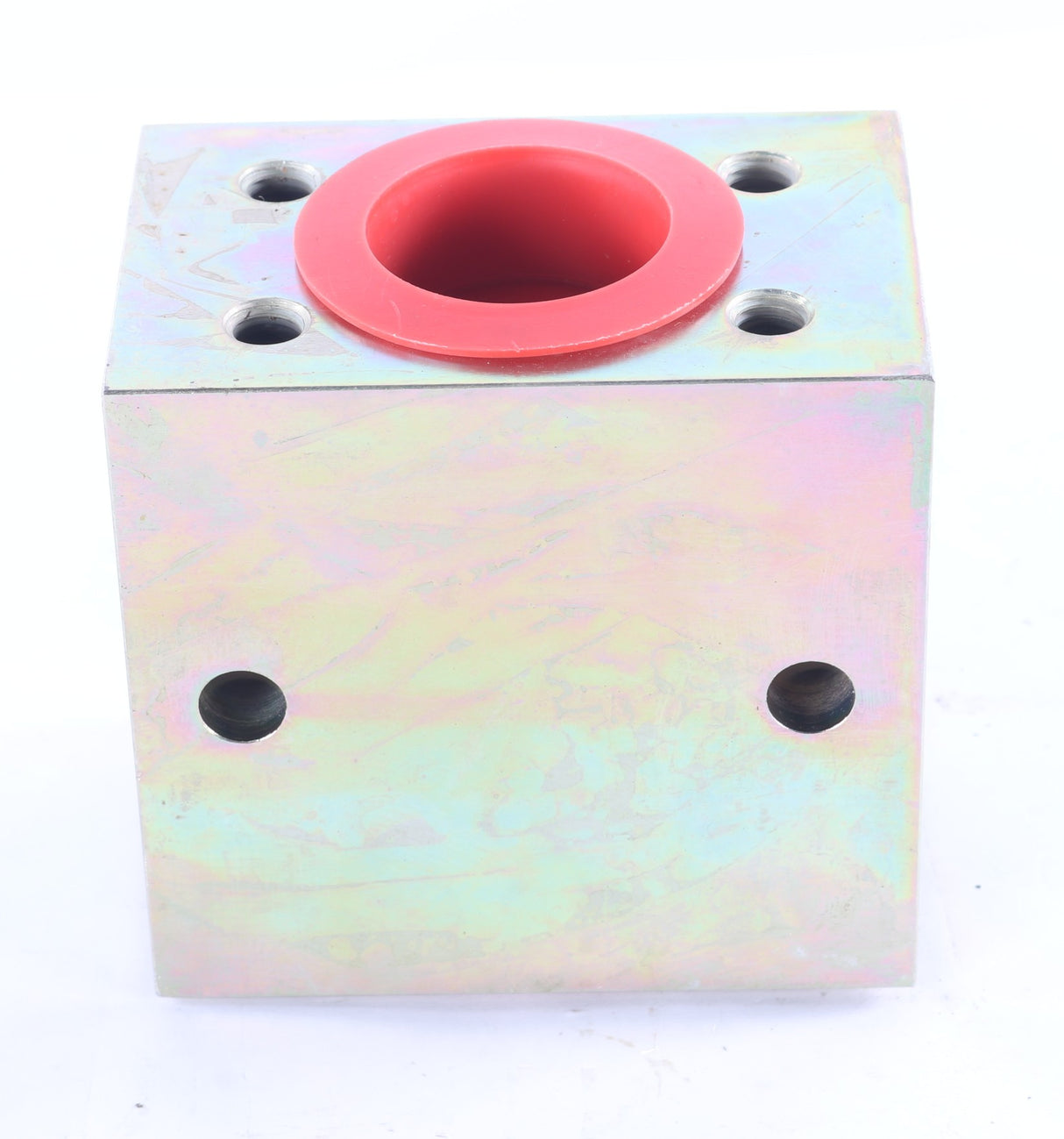 VOLVO - 11079794 - MANIFOLD