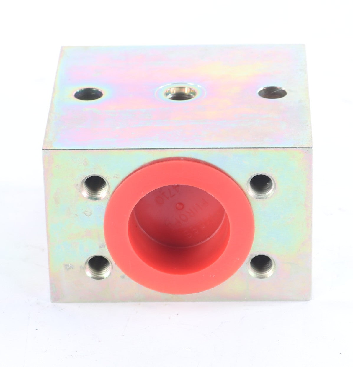 VOLVO - 11079794 - MANIFOLD