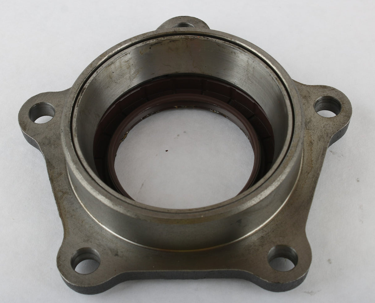 EATON FULLER - 110808 - INPUT COVER CUP & SEAL ASM