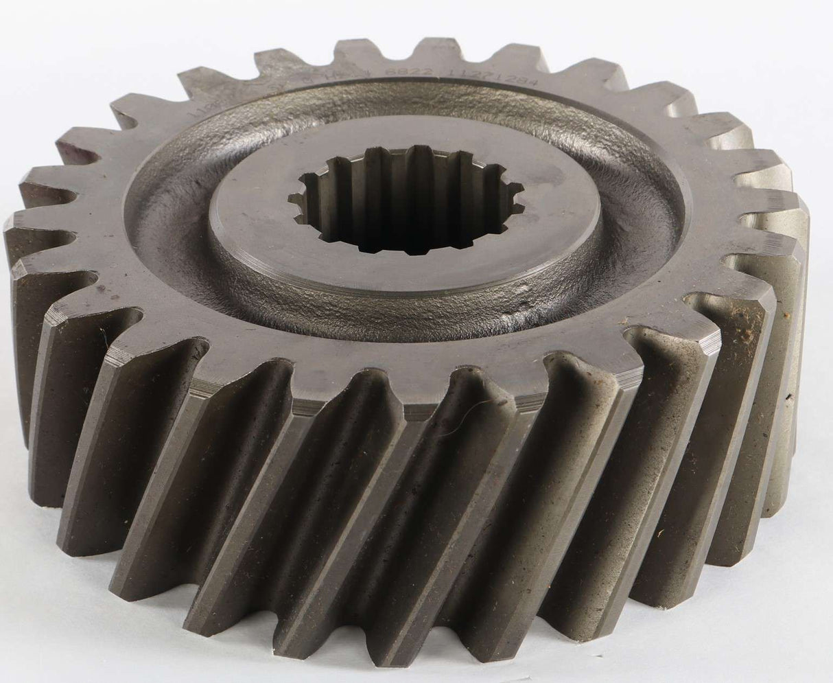DANA SPICER - 110857 - GEAR 15 INSIDE SPLINE 25 OUTSIDE TEETH