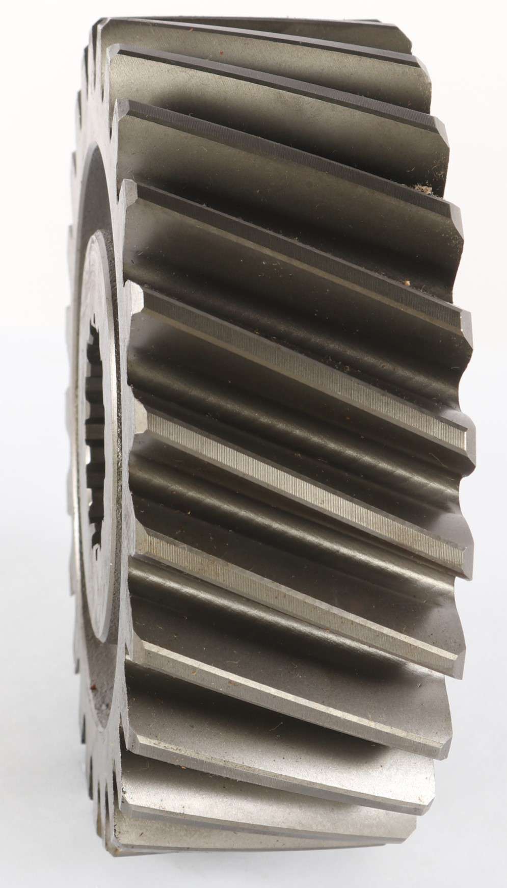 DANA SPICER - 110857 - GEAR 15 INSIDE SPLINE 25 OUTSIDE TEETH