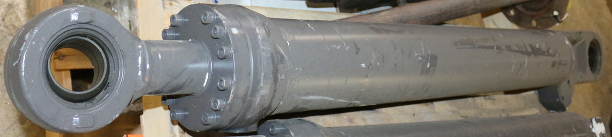 VOLVO - 11088046 - HYDRAULIC CYLINDER
