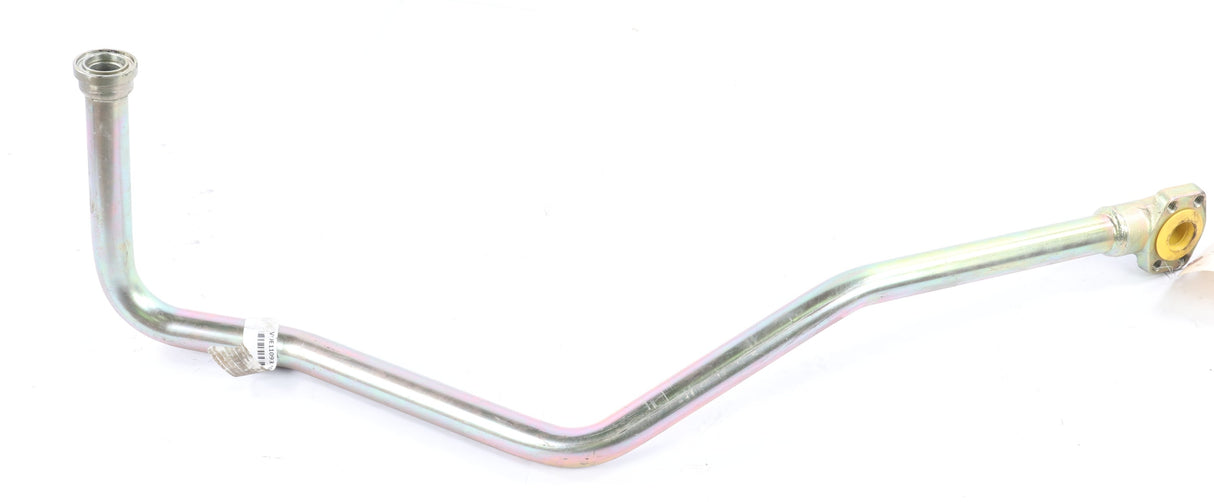 VOLVO - 11093706 - FEED LINE