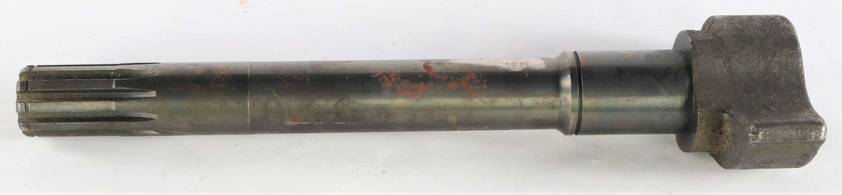 DANA SPICER - 110983 - CAMSHAFT CCW