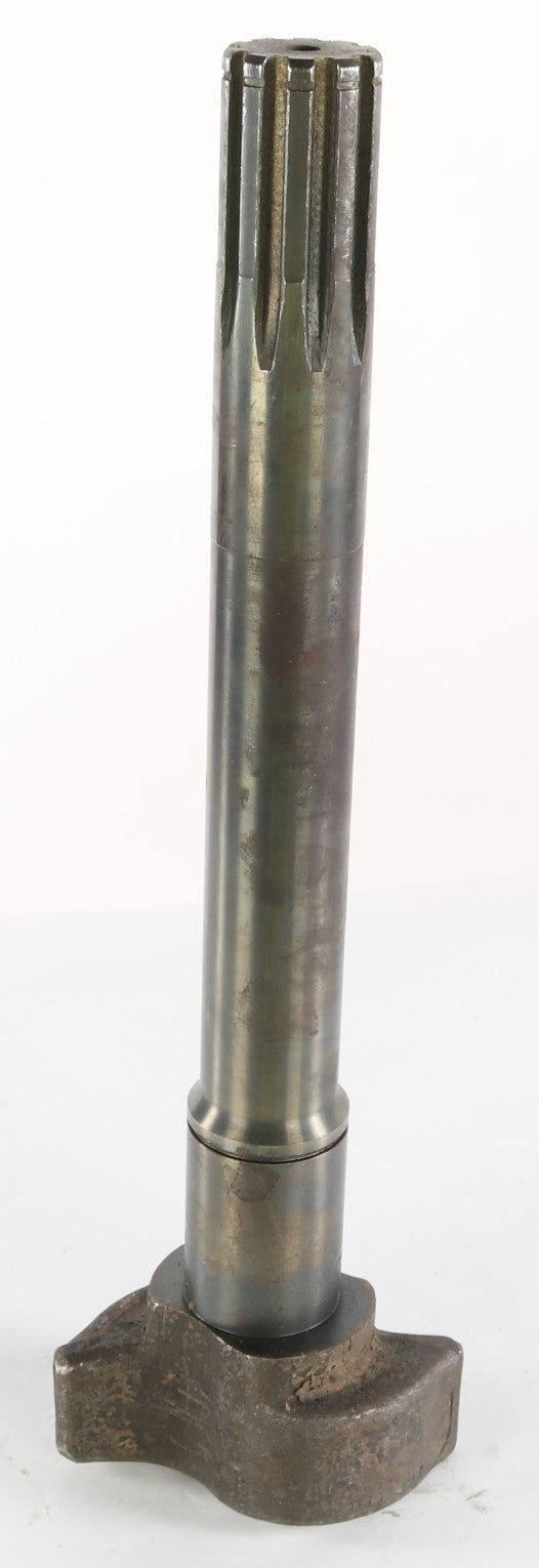 DANA SPICER - 110983 - CAMSHAFT CCW