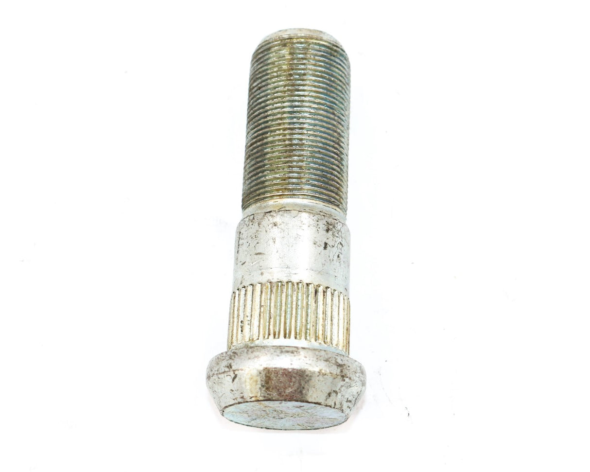 AUTOCAR - 1110081 - WHEEL STUD RIGHT