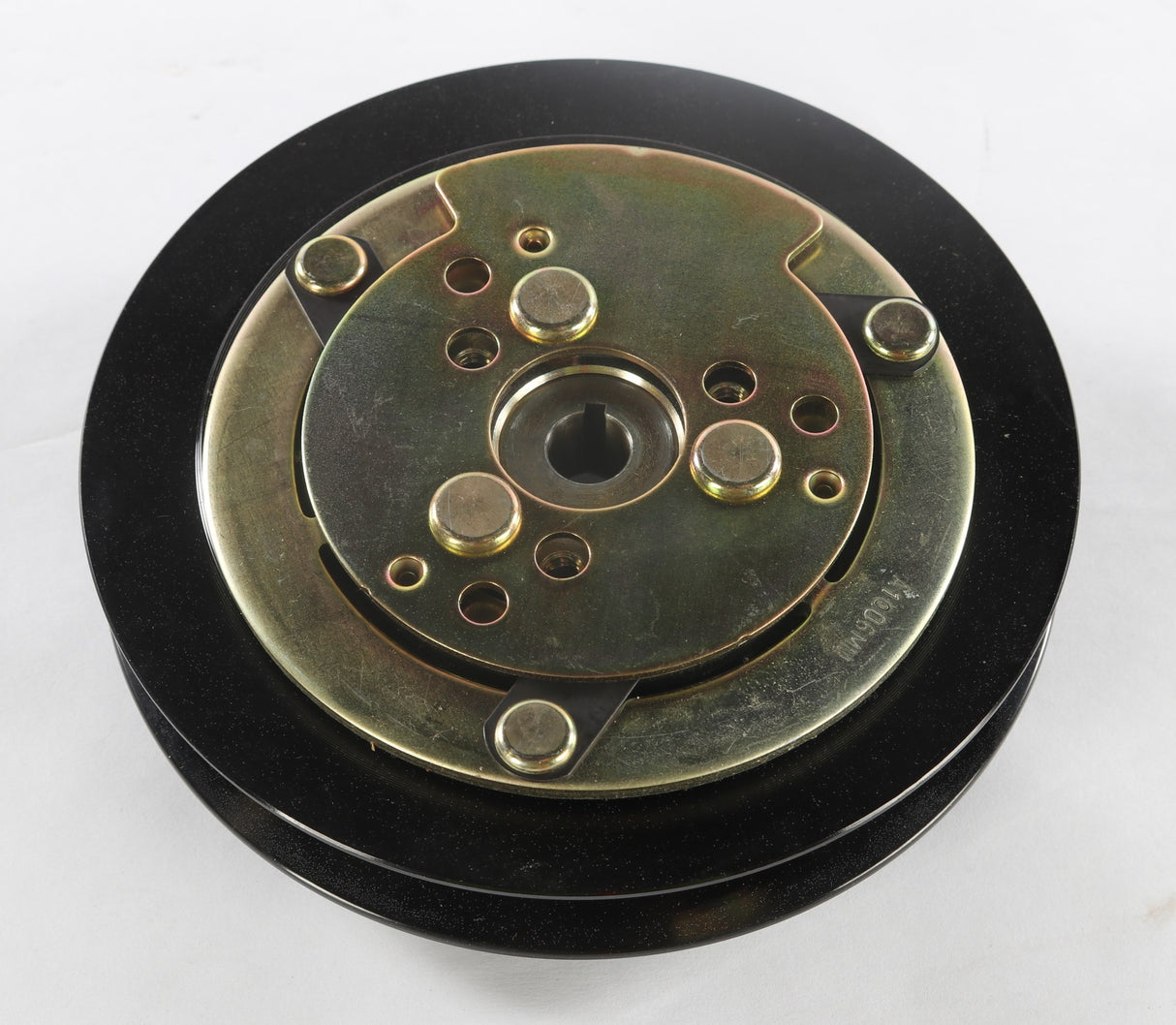VOLVO - 1110151 - CLUTCH