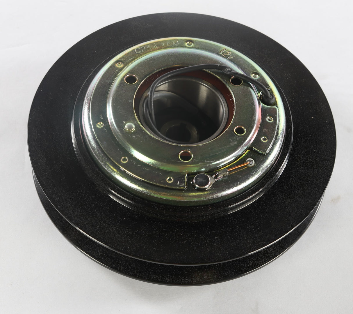 VOLVO - 1110151 - CLUTCH