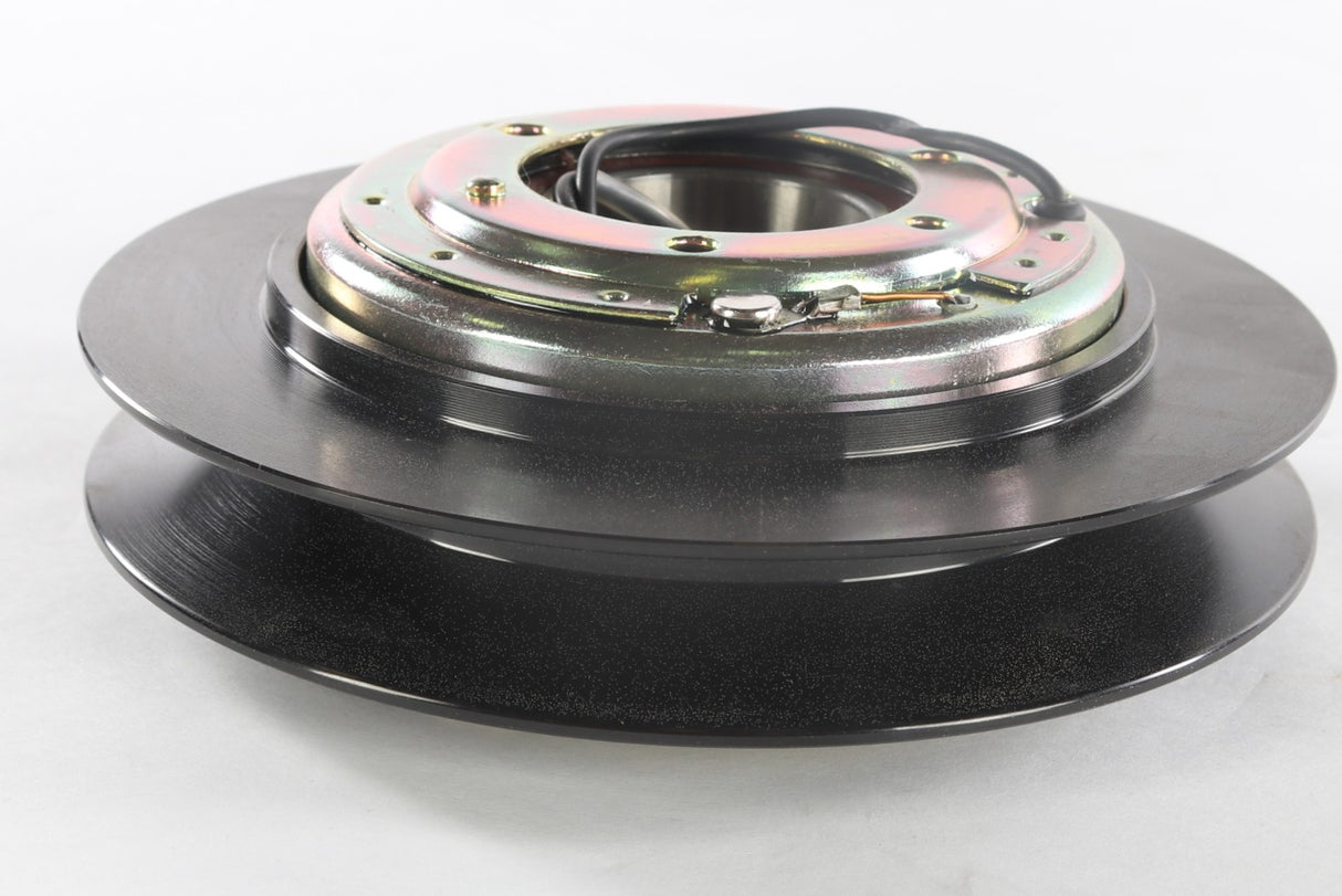 VOLVO - 1110151 - CLUTCH