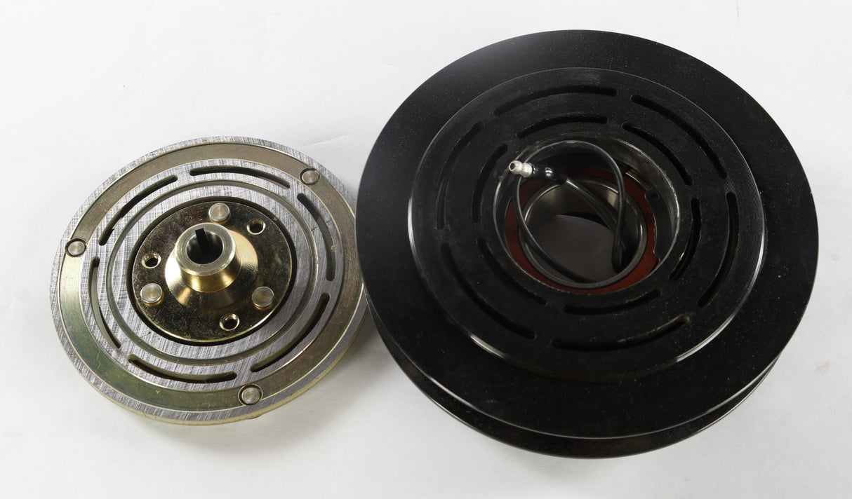 VOLVO - 1110151 - CLUTCH