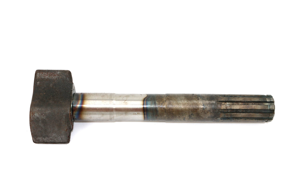 VOLVO - 1110179 - CAMSHAFT