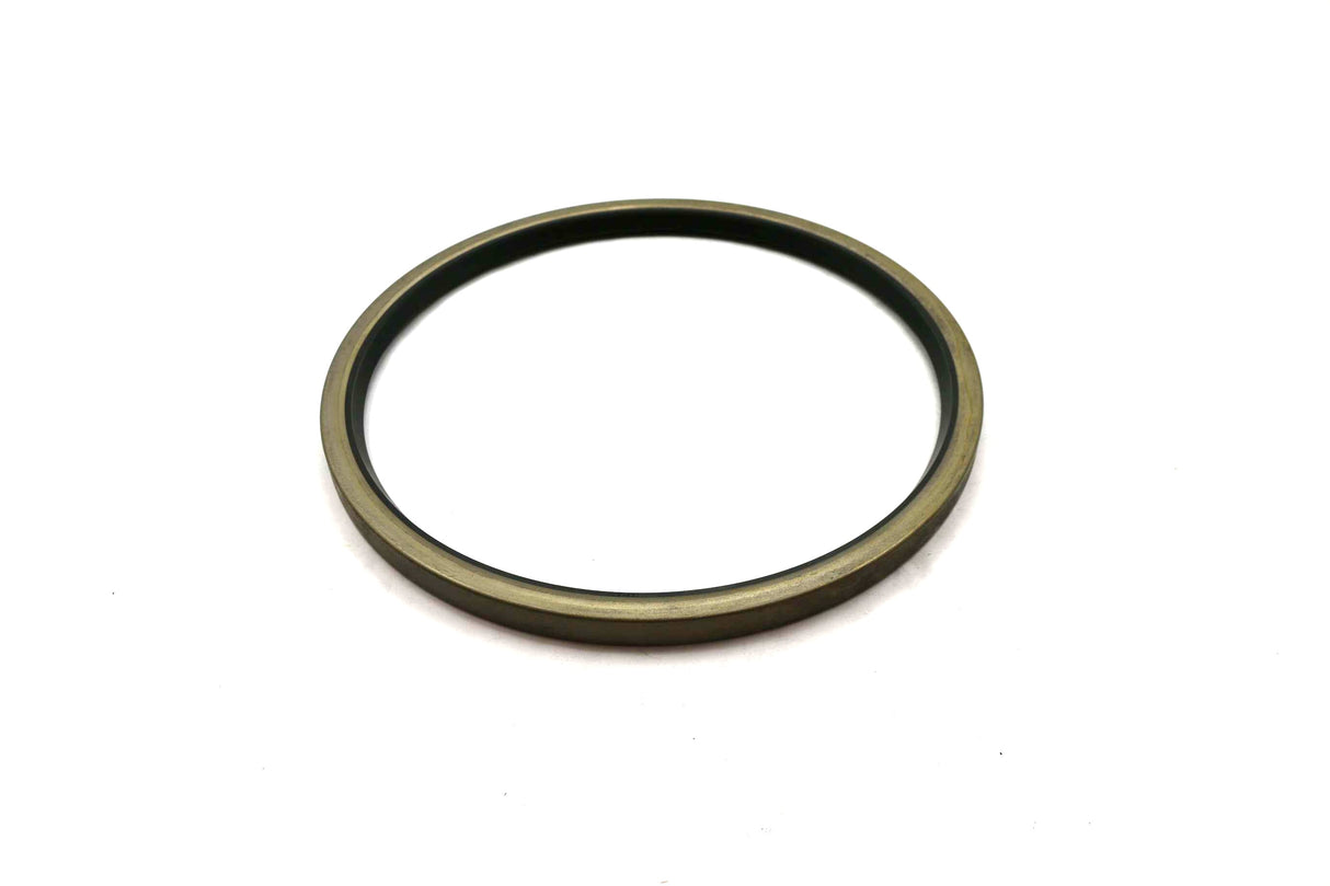 VOLVO - 11102259 - SEAL RING
