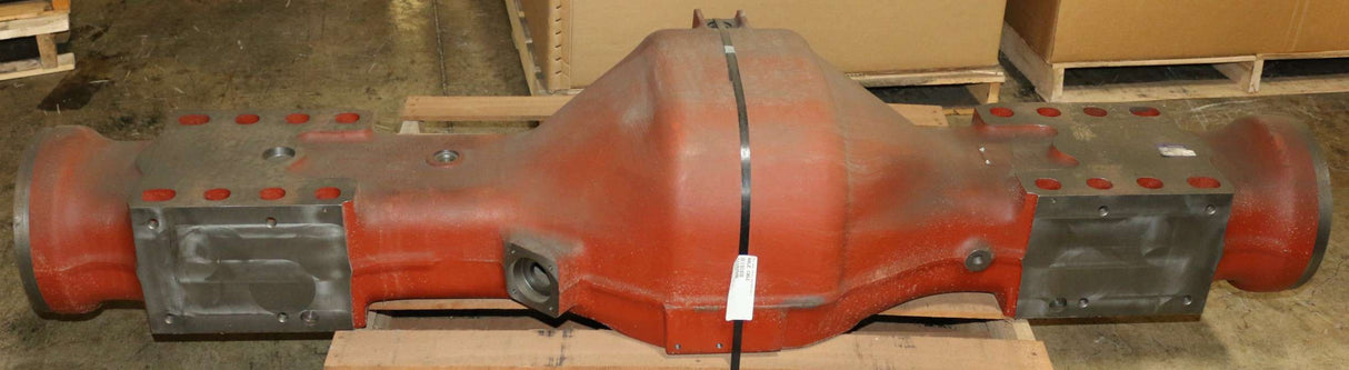 VOLVO - 11102506 - AXLE CASI