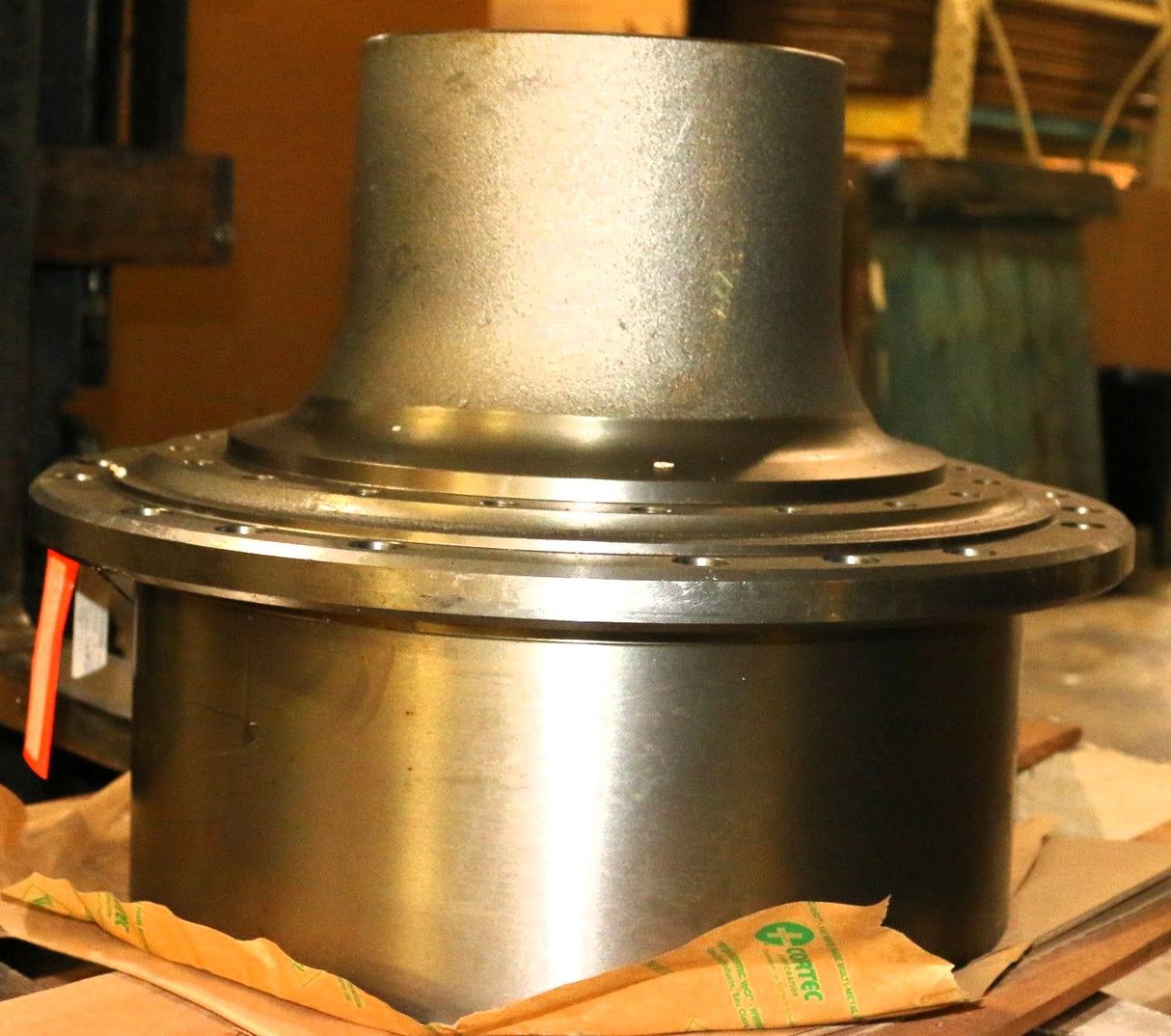 VOLVO - 11103111 - HUB