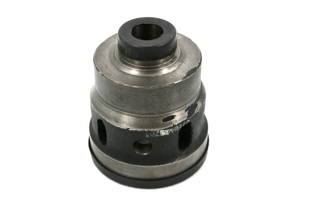 DANA SPICER - 11104.057.01 - DIFFERENTIAL HOUSING