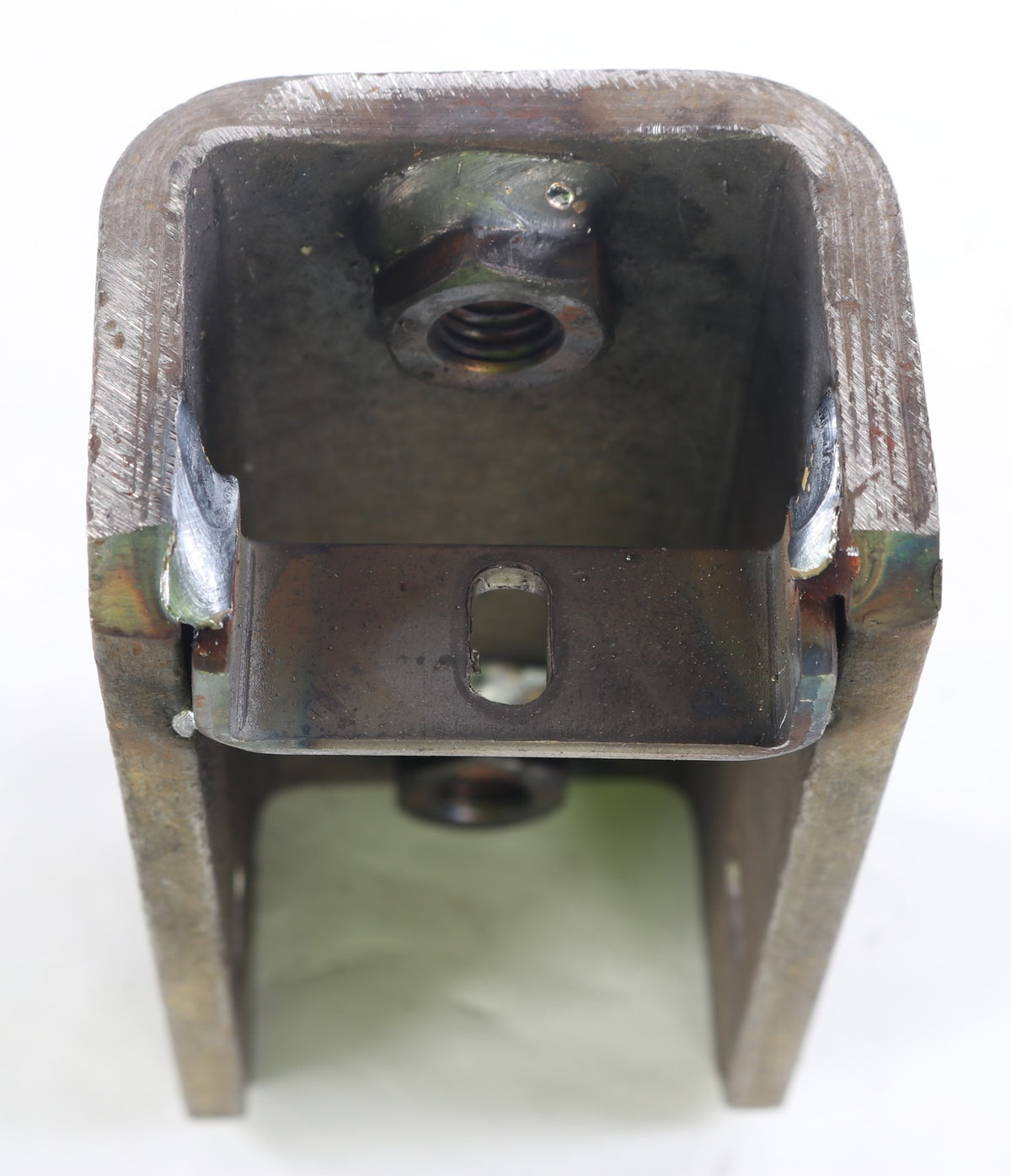 VOLVO - 11104078 - BRACKET