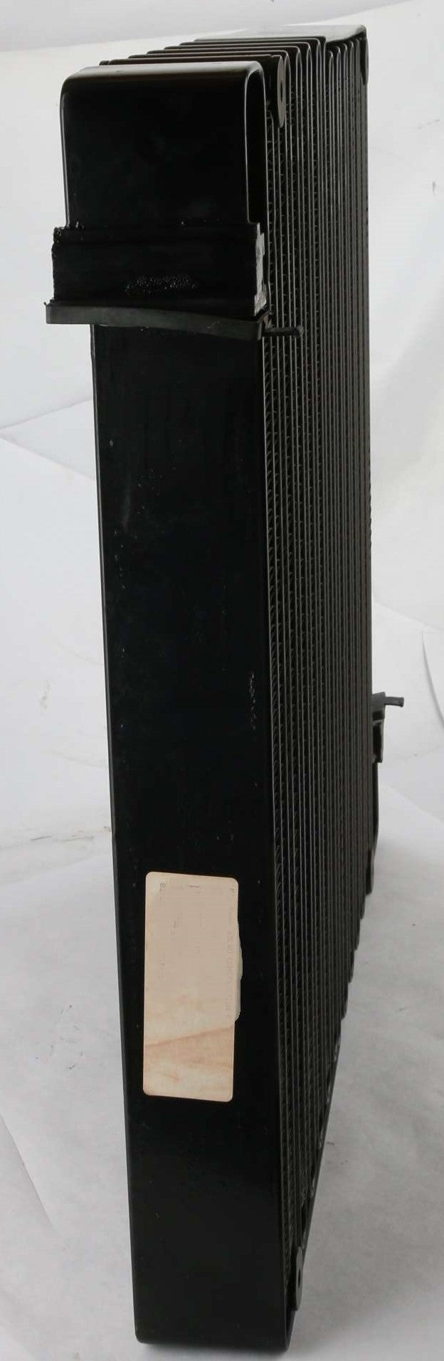 VOLVO - 11104197 - COOLER