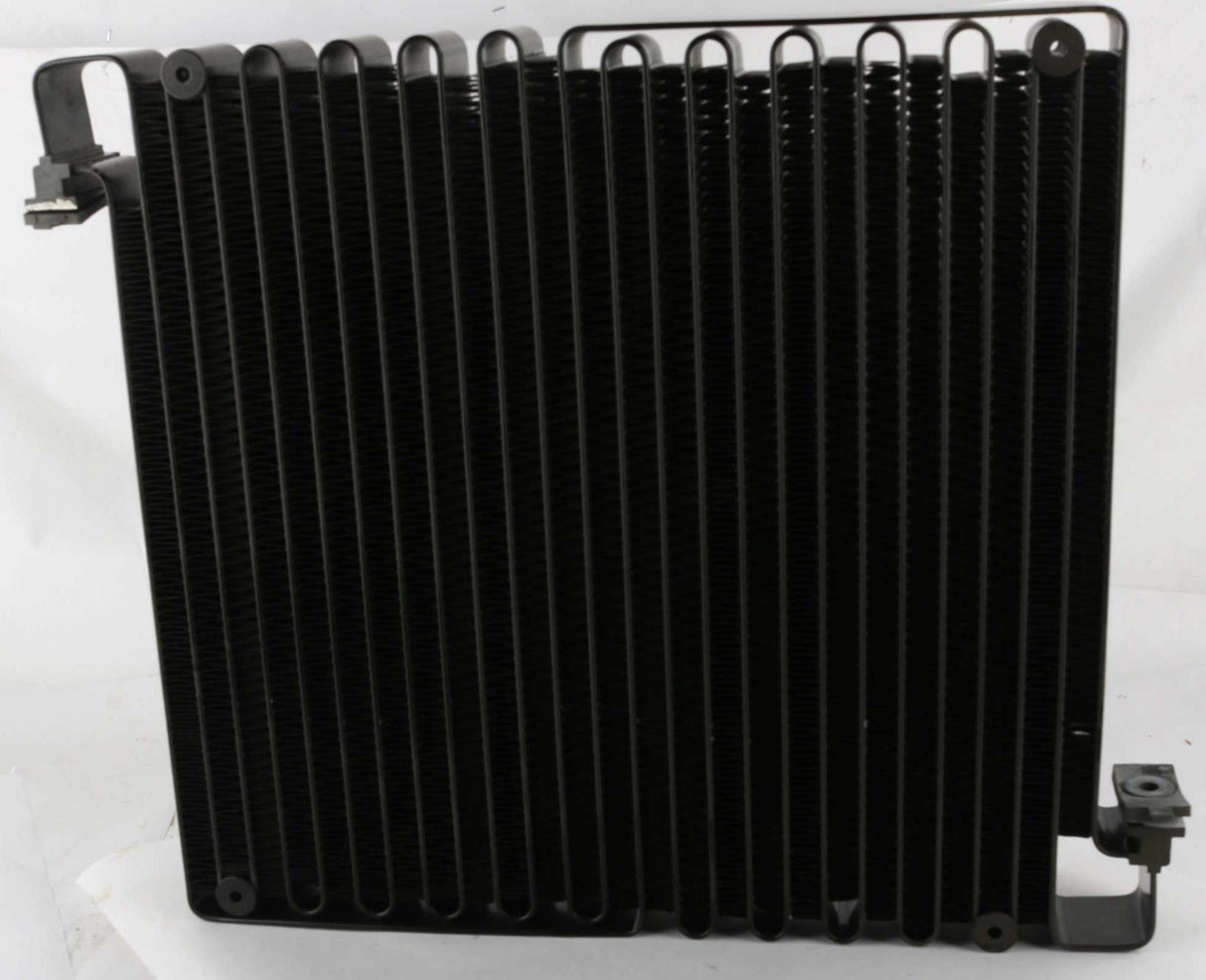 VOLVO - 11104197 - COOLER