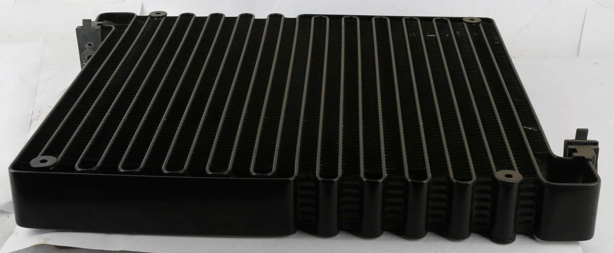 VOLVO - 11104197 - COOLER