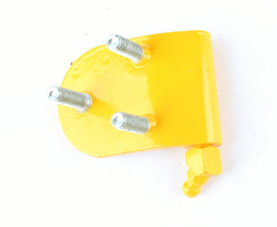 VOLVO - 11104523 - HINGE