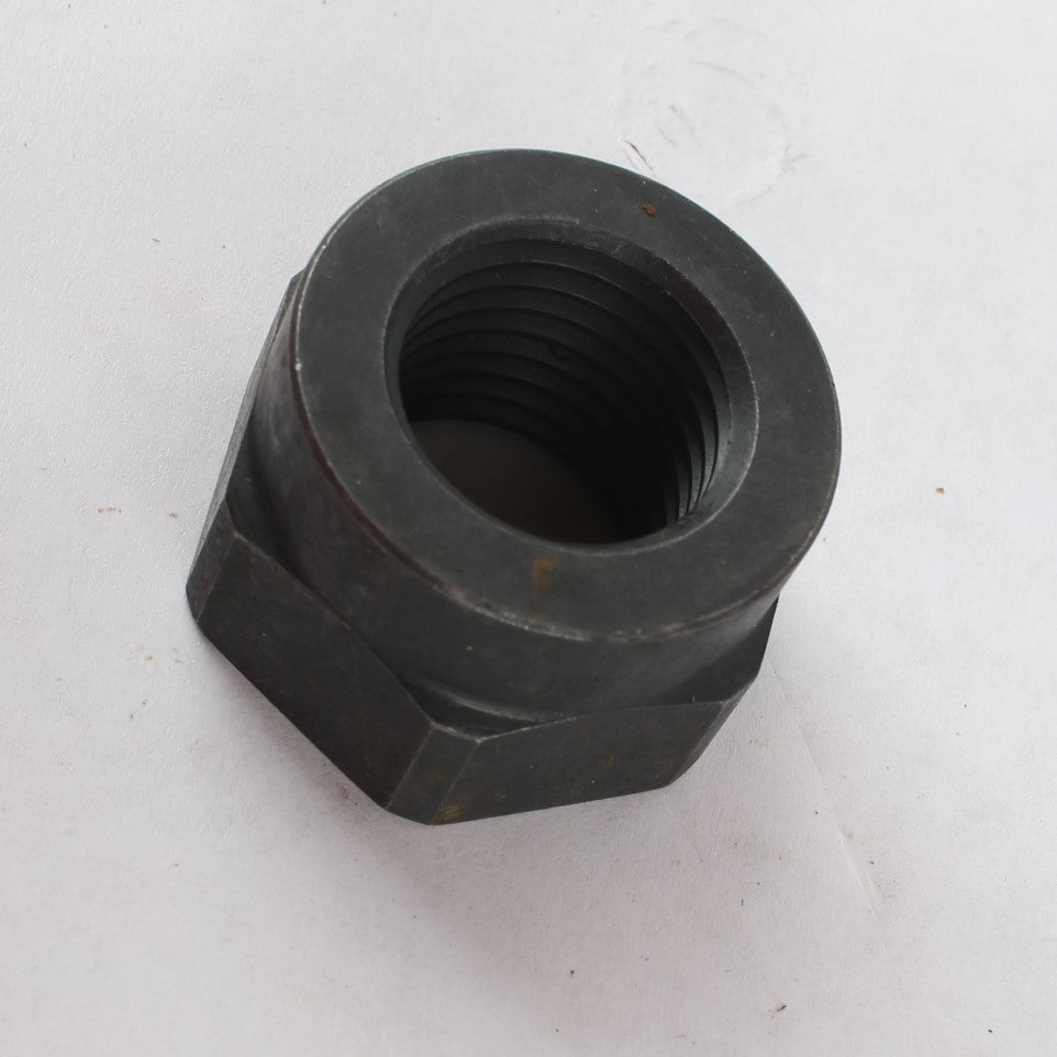 VOLVO - 11104532 - LOCK NUT