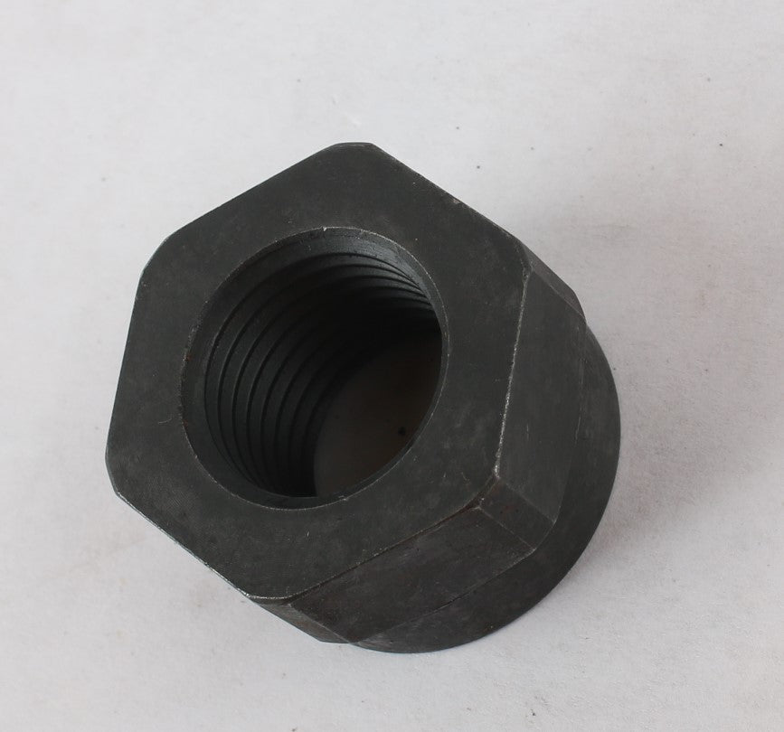 VOLVO - 11104532 - LOCK NUT
