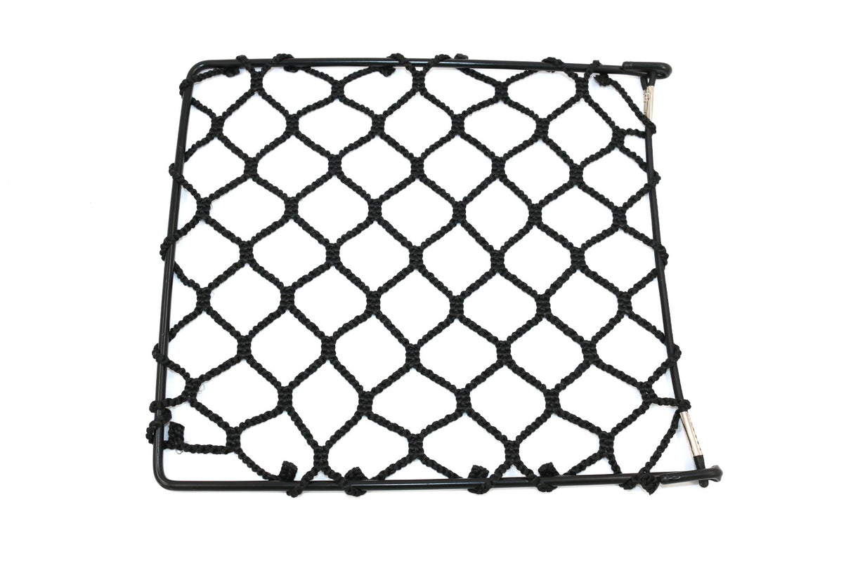 VOLVO - 11104572 - BAGGAGE NET