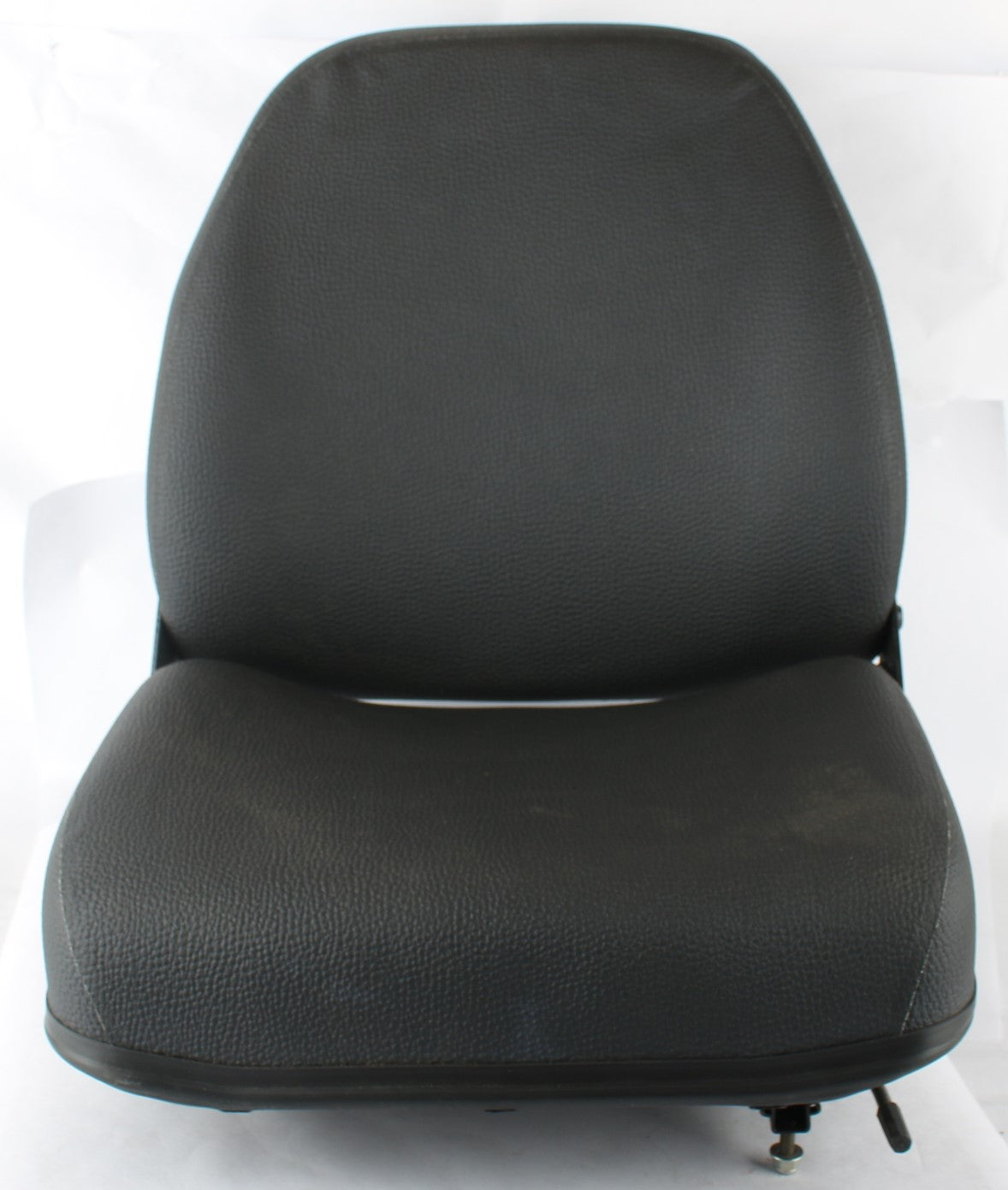 VOLVO - 11104842 - SEAT