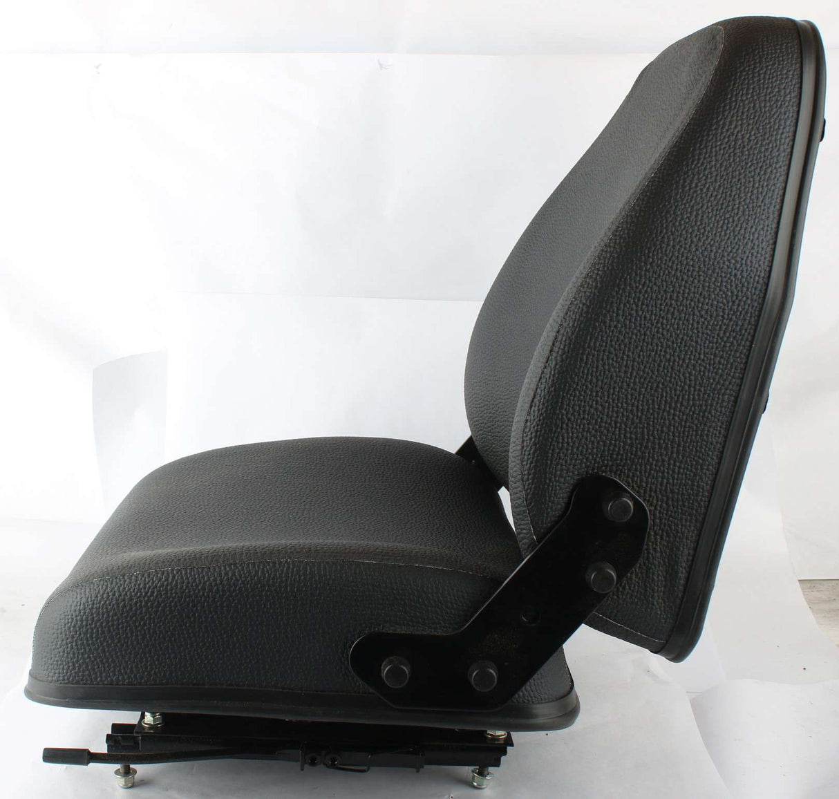 VOLVO - 11104842 - SEAT