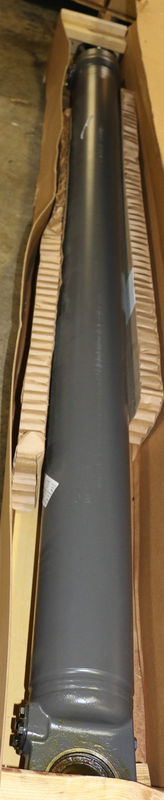 VOLVO - 11107595 - HYDRAULIC