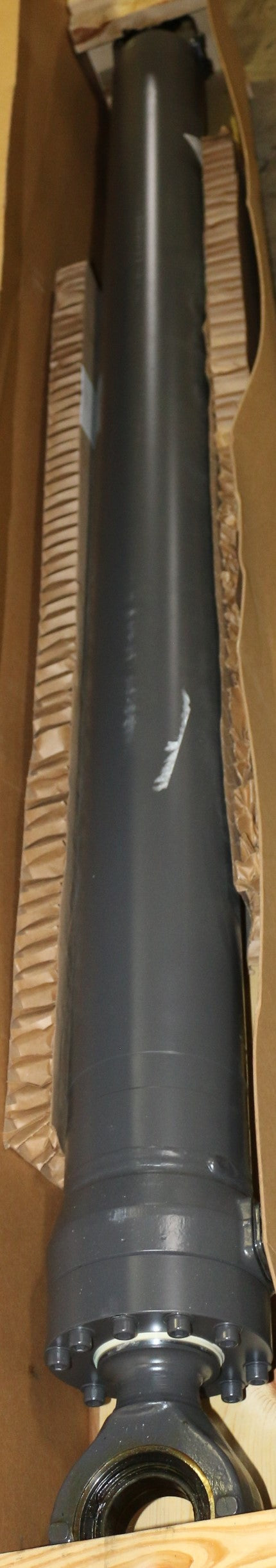 VOLVO - 11107595 - HYDRAULIC