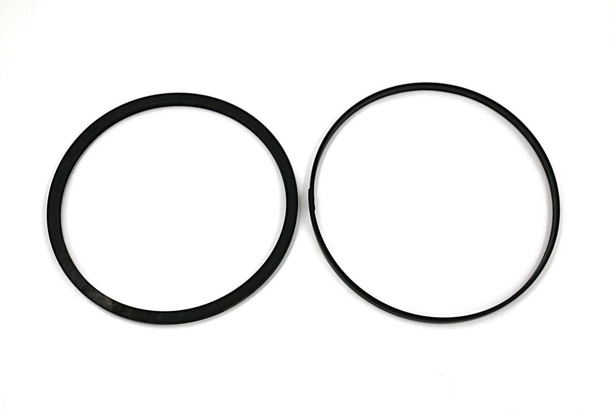 VOLVO - 11107813 - PISTON SEAL