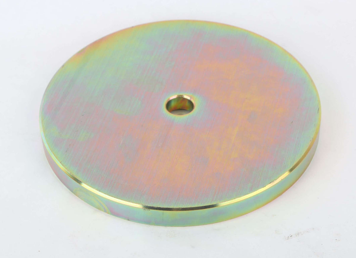 VOLVO - 11108608 - LOCK WASH