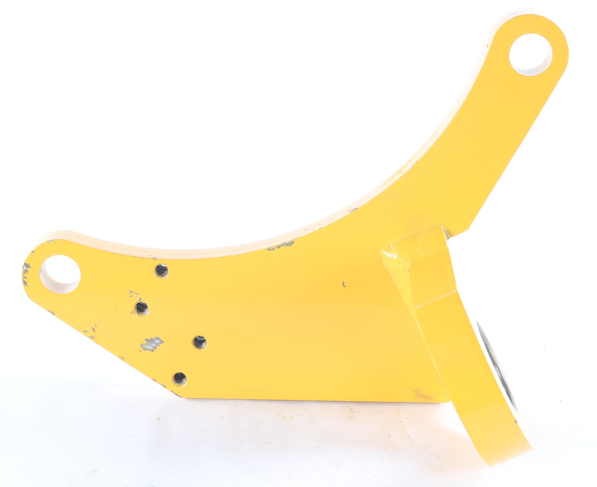 VOLVO - 11109245 - MOUNT