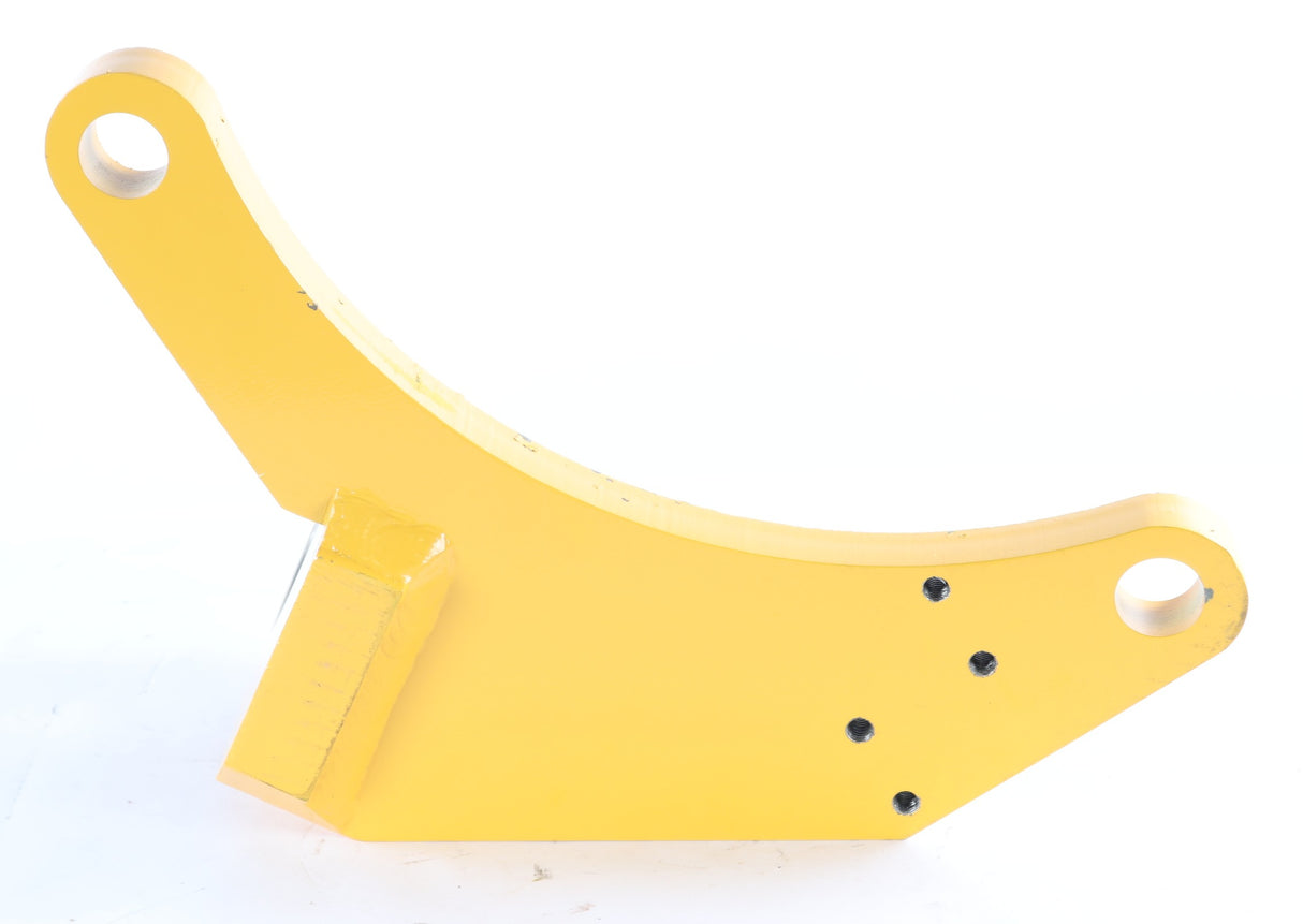 VOLVO - 11109245 - MOUNT