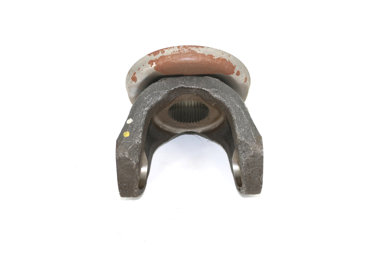 VOLVO - 1110938 - DIFFERENTIAL END YOKE