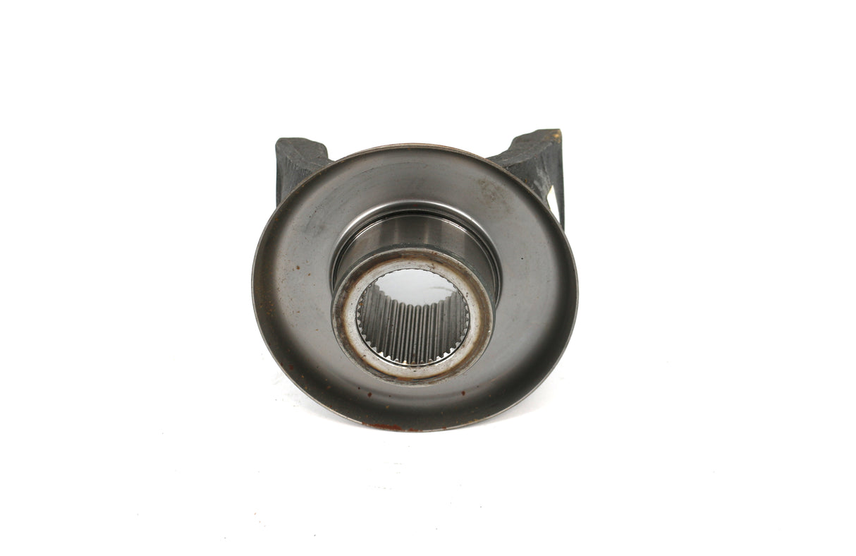 VOLVO - 1110938 - DIFFERENTIAL END YOKE