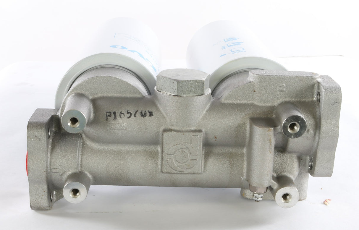 VOLVO - 11109664 - FILTER