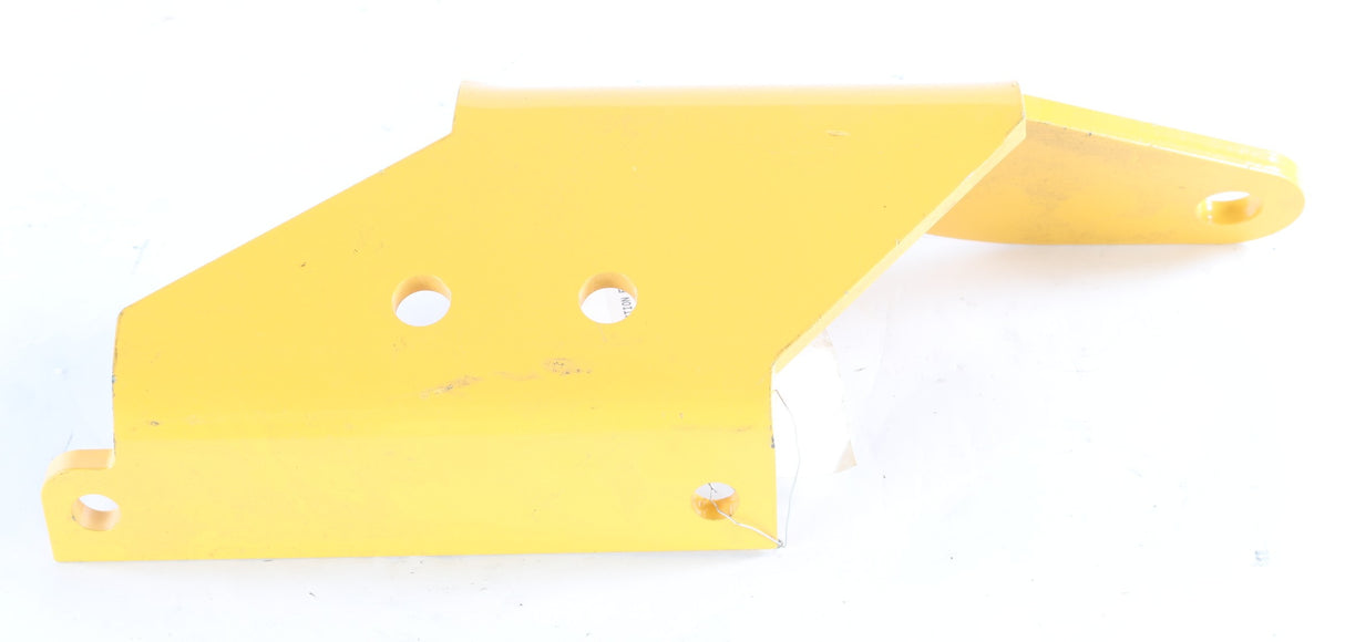 VOLVO - 11115253 - BRACKET
