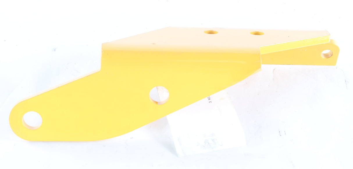 VOLVO - 11115253 - BRACKET
