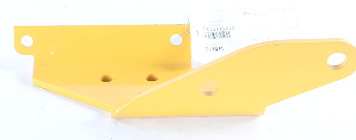 VOLVO - 11115253 - BRACKET