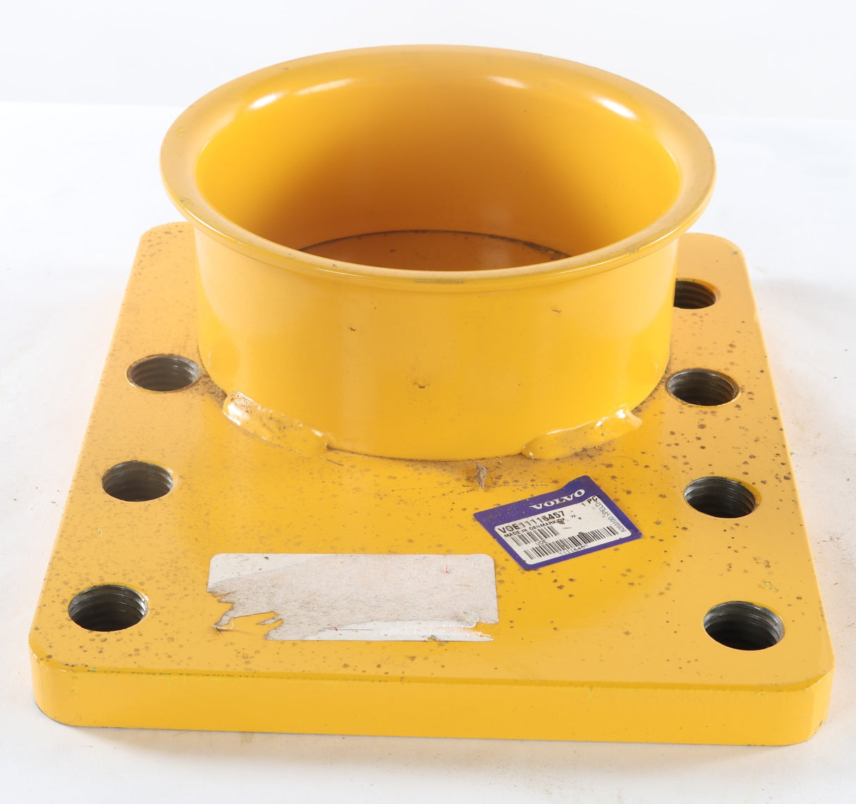 VOLVO - 11116457 - PANEL