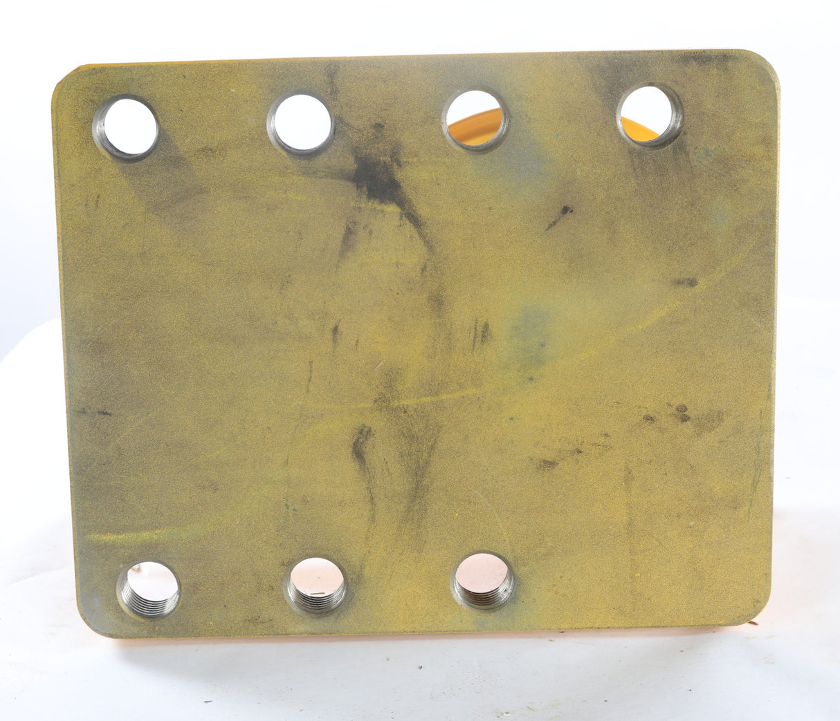 VOLVO - 11116457 - PANEL