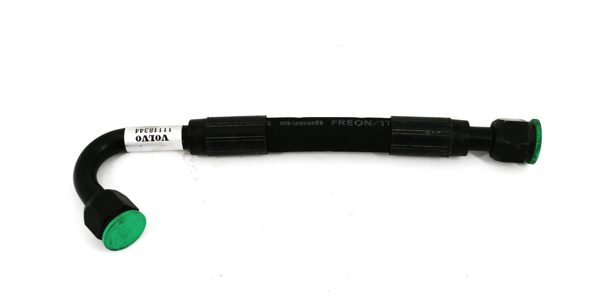 VOLVO - 11118344 - HOSE